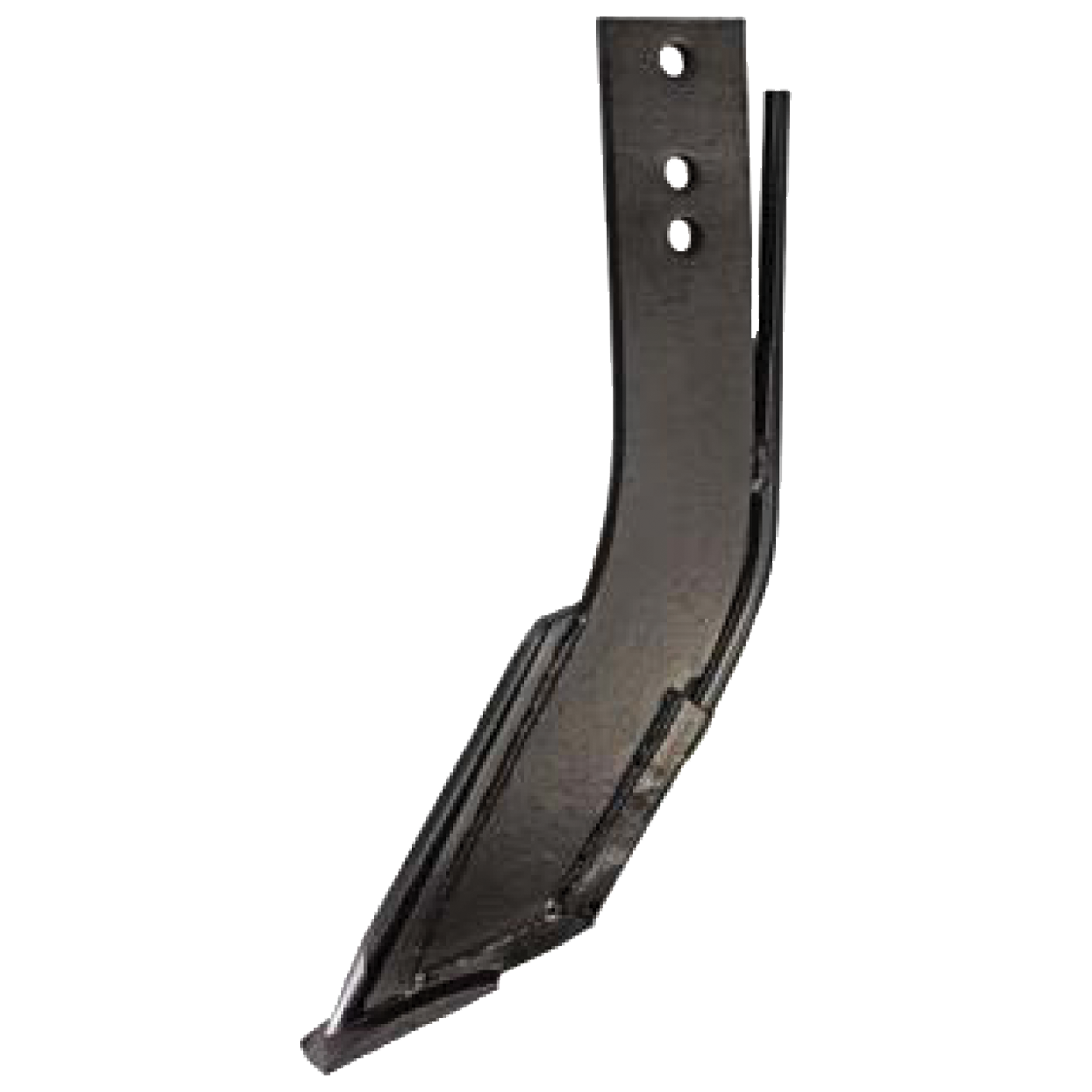 K-4TSDF (Shield AG) Knife-The Shrew Side Dress