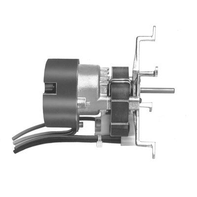 K628 (Fasco) | C-Frame Motor W