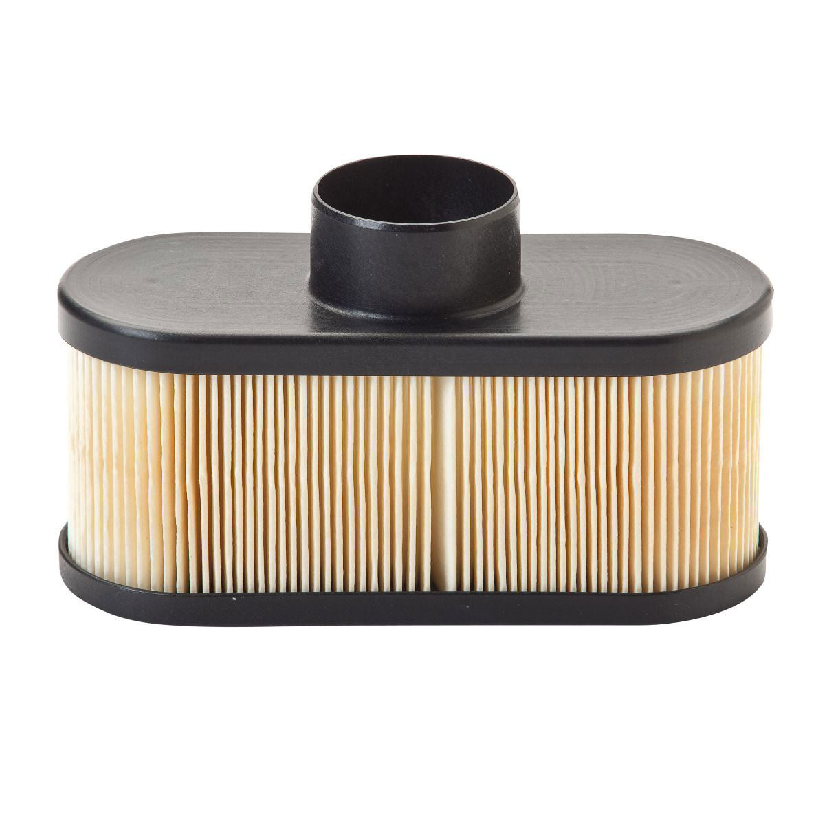 EP30-164 (Kawasaki) | Kawasaki Air Filter 11013-7049 (Ep30-164)