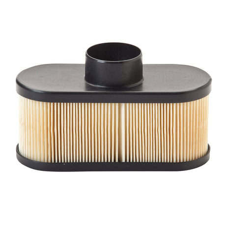 EP30-164 (Kawasaki) | Kawasaki Air Filter 11013-7049 (Ep30-164)