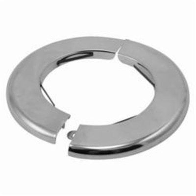 KEE102-1 (Ferguson) | A2781D Floor/Ceiling Plate 1" | Pipe Floor/Ceiling Plates