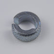 Sumter Coatings, Inc. Part (Sc-Kn006) Knurled Nuts For Contour Roller