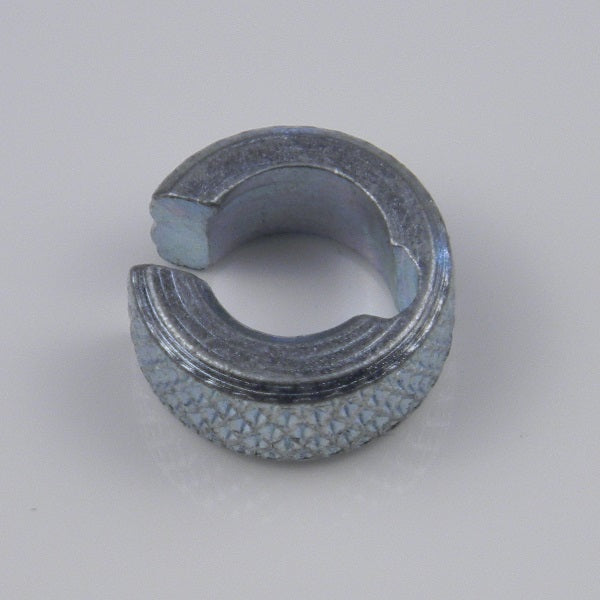 Sumter Coatings, Inc. Part (Sc-Kn006) Knurled Nuts For Contour Roller