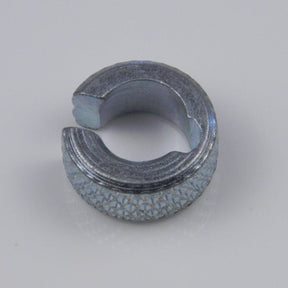 Sumter Coatings, Inc. Part (Sc-Kn006) Knurled Nuts For Contour Roller