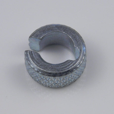 Sumter Coatings, Inc. Part (Sc-Kn006) Knurled Nuts For Contour Roller