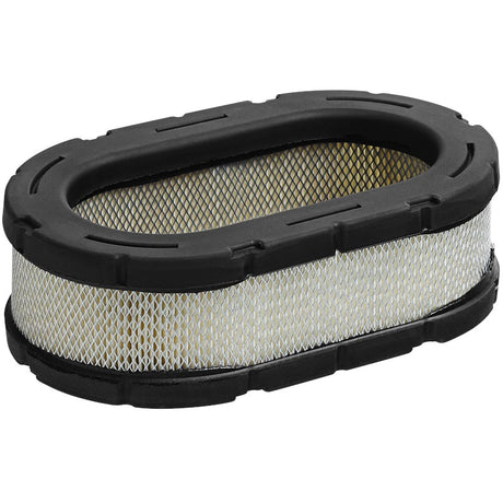 32 083 09-S (Kohler Engines) | 7000 Series Kt715-Kt745