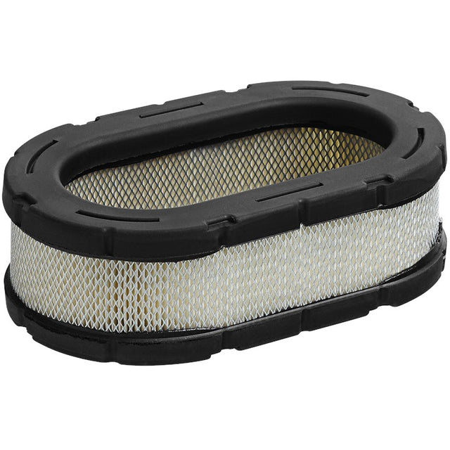 32 083 09-S (Kohler Engines) | 7000 Series Kt715-Kt745