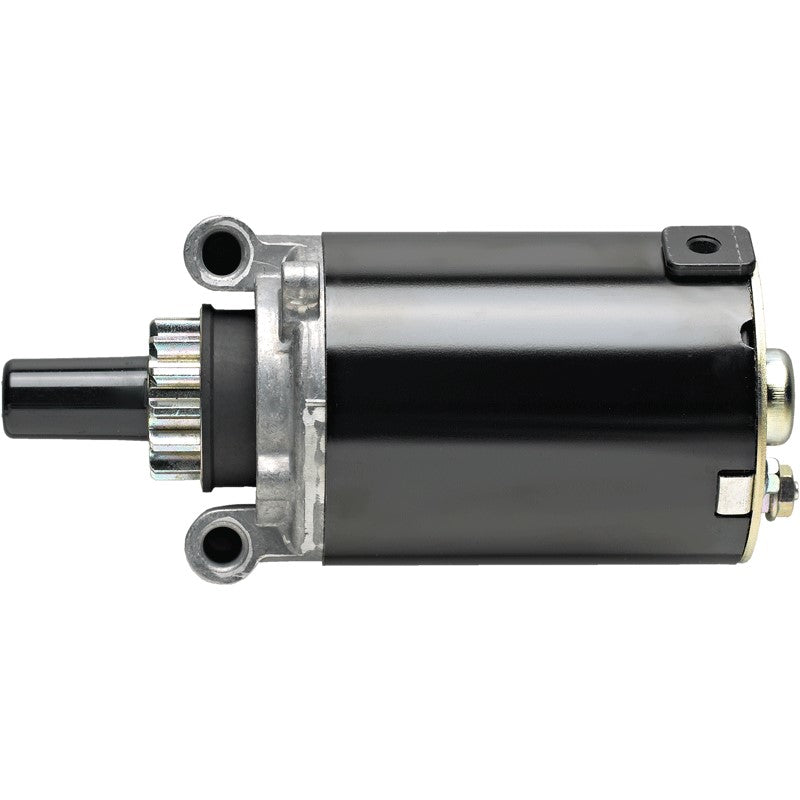 12 098 21-S (Kohler Engines) | Command Ch11-Ch15