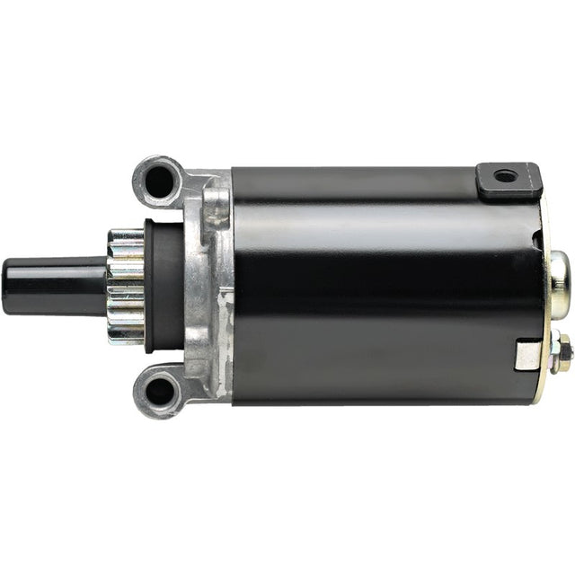 12 098 21-S (Kohler Engines) | Command Ch11-Ch15