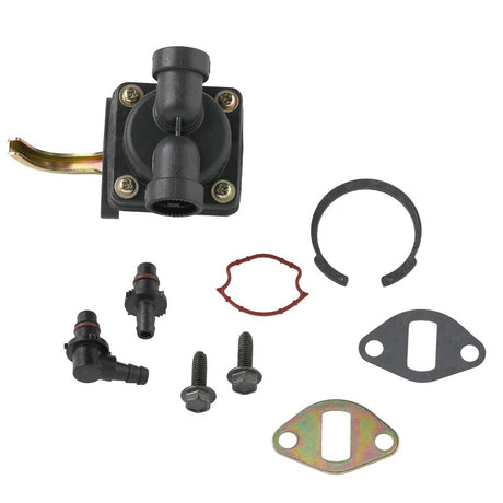 12 559 02-S (Kohler Engines) | Command Ch11-Ch16