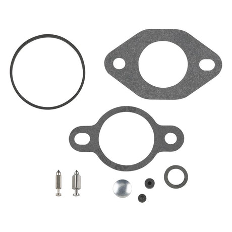 12 757 03-S (Kohler Engines) | Command Ch11-Ch16