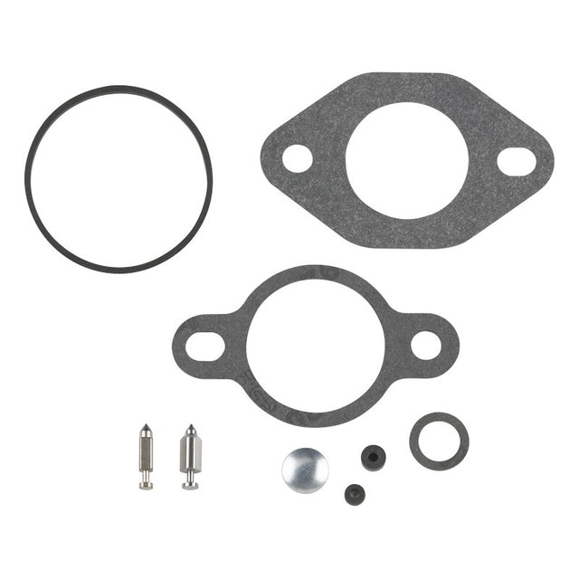 12 757 03-S (Kohler Engines) | Command Ch11-Ch16