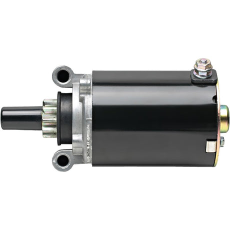 25 098 07-S (Kohler Engines) | Command Ch18-Ch23