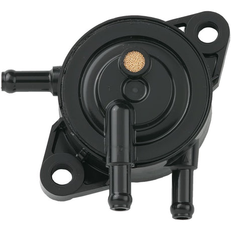 24 393 16-S (Kohler Engines) | Command