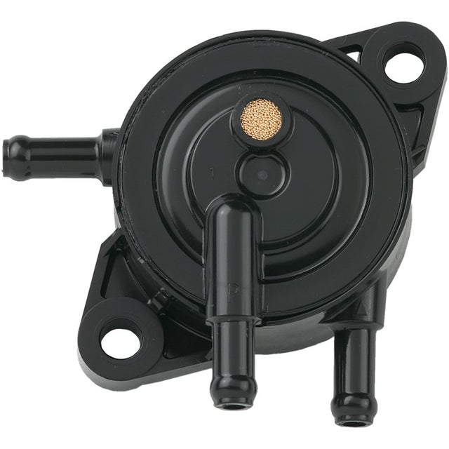 24 393 16-S (Kohler Engines) | Command