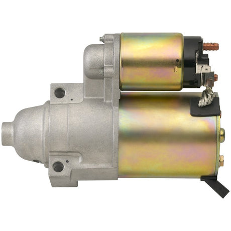 25 098 24-S (Kohler Engines) | Command