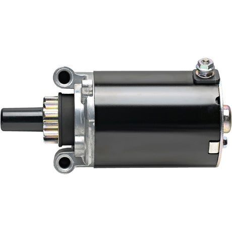 12 098 22-S (Kohler Engines) | Command Cv11-Cv15