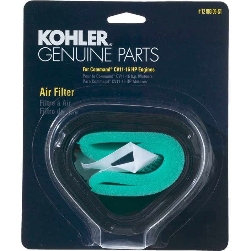 12 883 05-S1 (Kohler Engines) | Command Cv11-Cv16