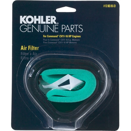 12 883 05-S1 (Kohler Engines) | Command Cv11-Cv16
