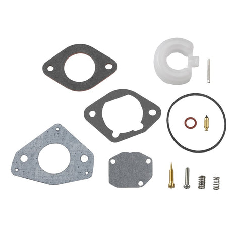 24 757 18-S (Kohler Engines) | Command Cv17-Cv25