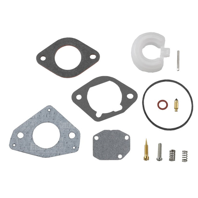 24 757 18-S (Kohler Engines) | Command Cv17-Cv25