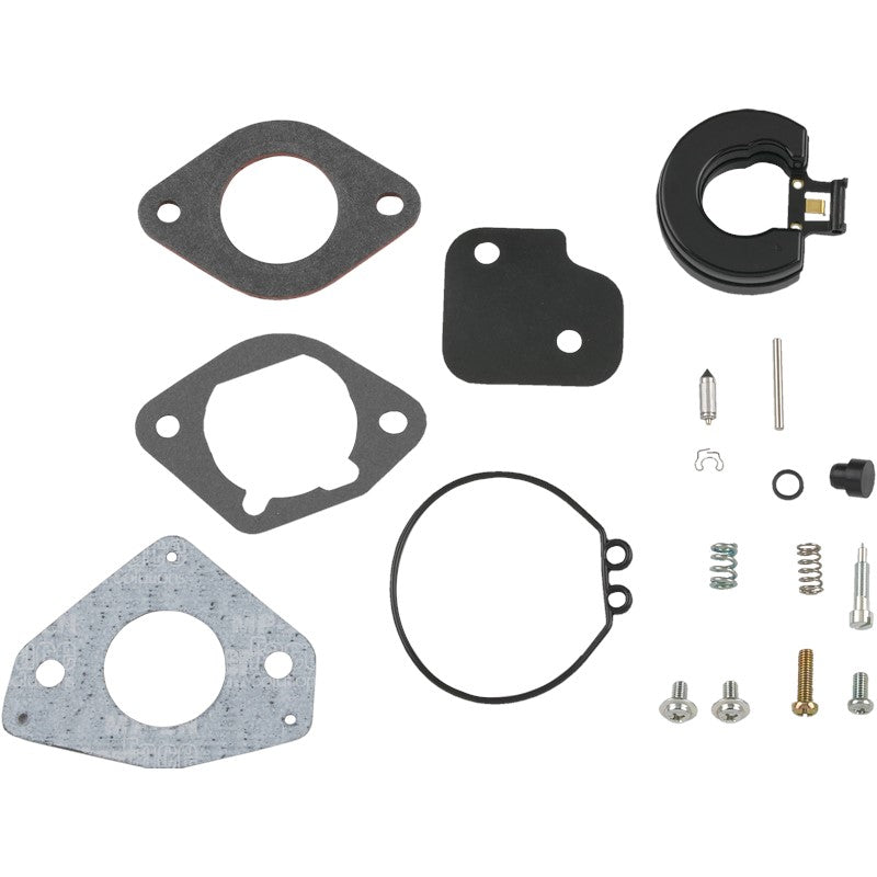 24 757 46-S (Kohler Engines) | Command Cv22