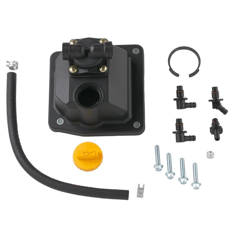 24 559 10-S (Kohler Engines) | Command Pro Ch18-Ch25