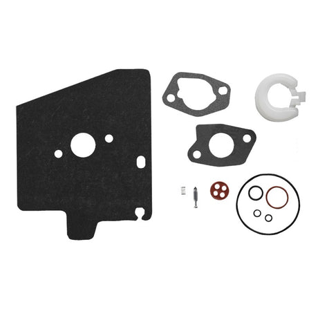 14 757 03-S (Kohler Engines) | Command Pro Ch270