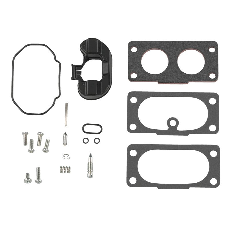 24 757 51-S (Kohler Engines) | Command Pro Ch750-Ch1000