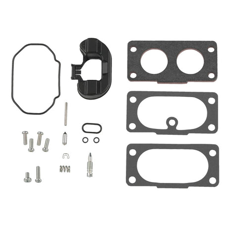24 757 51-S (Kohler Engines) | Command Pro Ch750-Ch1000
