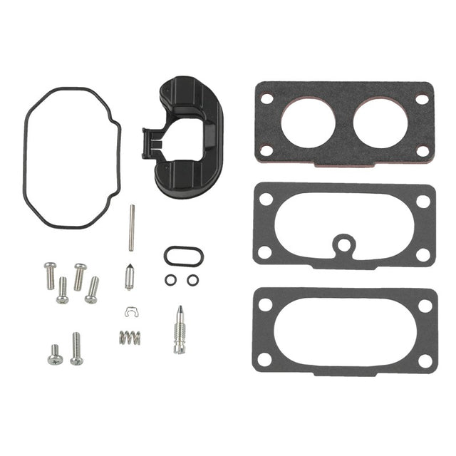 24 757 51-S (Kohler Engines) | Command Pro Ch750-Ch1000
