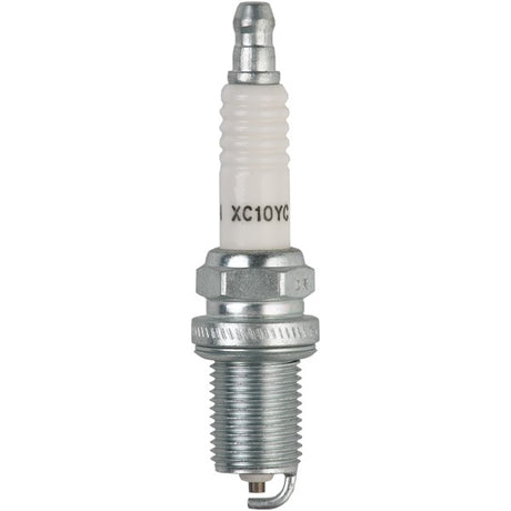 62 132 04-S (Kohler Engines) | Command Pro Ch940-Ch1000