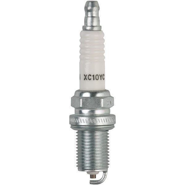 62 132 04-S (Kohler Engines) | Command Pro Ch940-Ch1000
