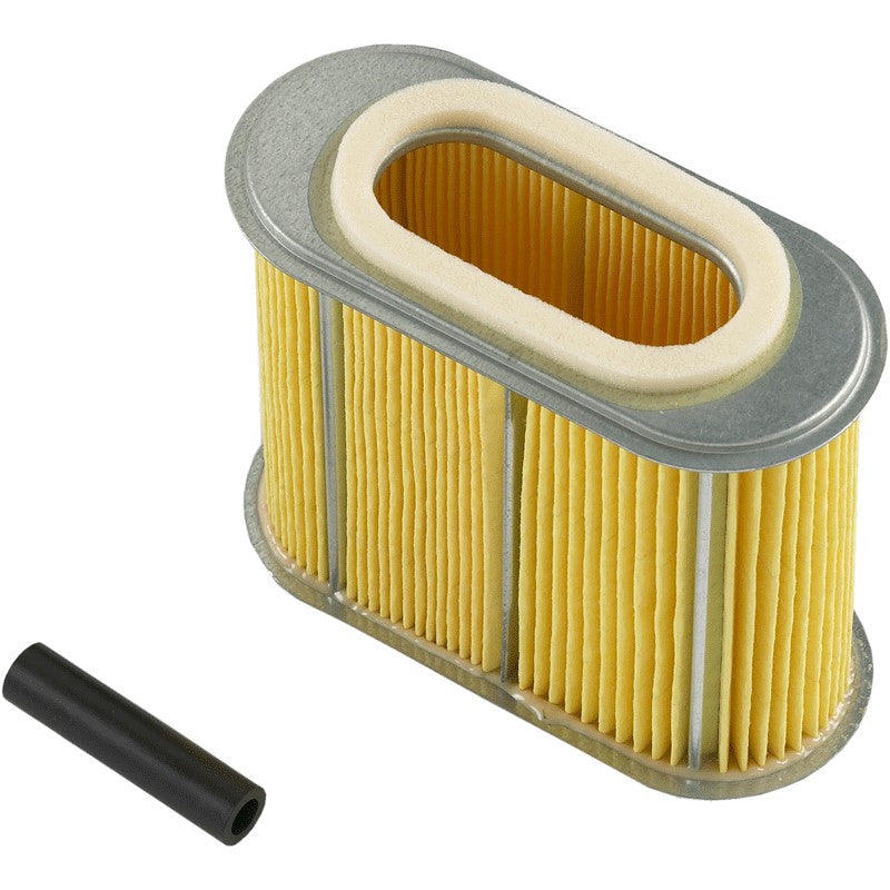 63 083 01-S (Kohler Engines) | Command Pro Cs8.5 (300Cc)