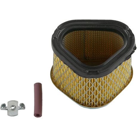 12 083 10-S (Kohler Engines) | Command Pro Cv11-Cv16