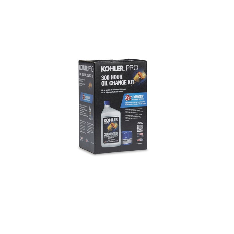 25 850 01-S (Kohler Engines) | Command Pro Cv173/200/224