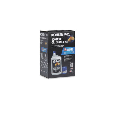 25 850 01-S (Kohler Engines) | Command Pro Cv173/200/224