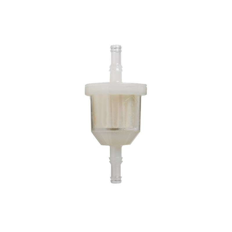 25 050 42-S (Kohler Engines) | Command Pro Efi Ech630-Ech749
