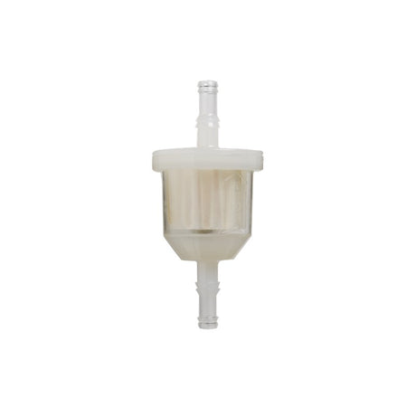 25 050 42-S (Kohler Engines) | Command Pro Efi Ech630-Ech749