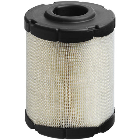 16 083 01-S (Kohler Engines) | Confidant Hdac Zt710-Zt740