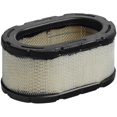 16 083 04-S (Kohler Engines) | Confidant Lpac Zt710-Zt740
