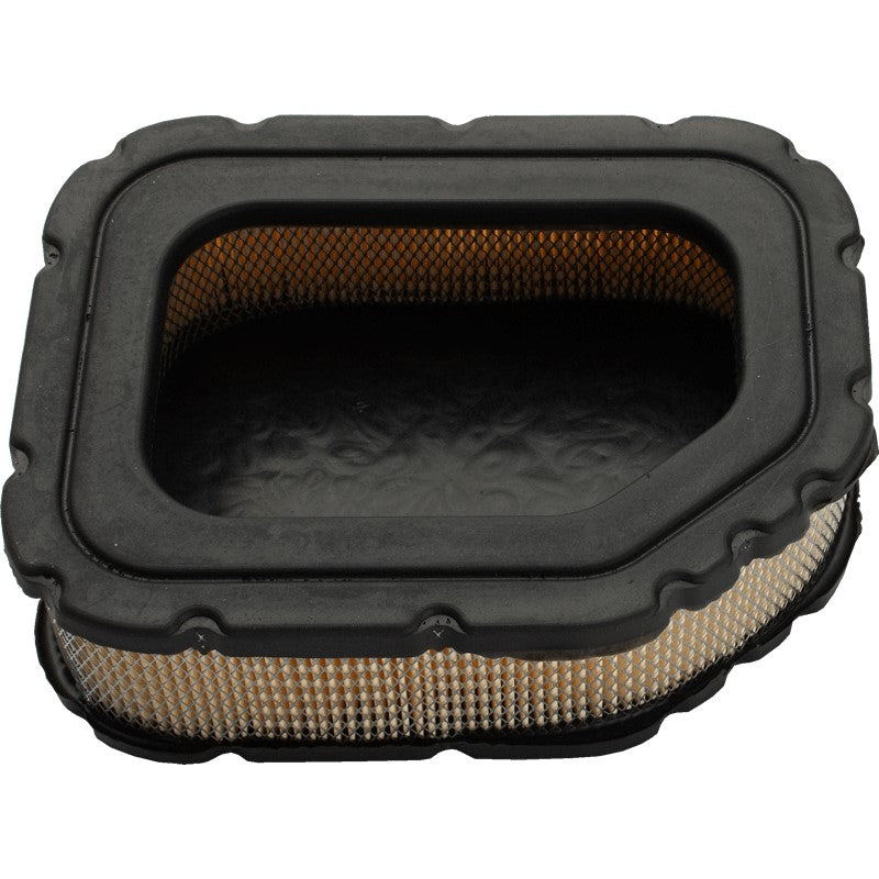 32 083 03-S (Kohler Engines) | Courage 20-27 Hp