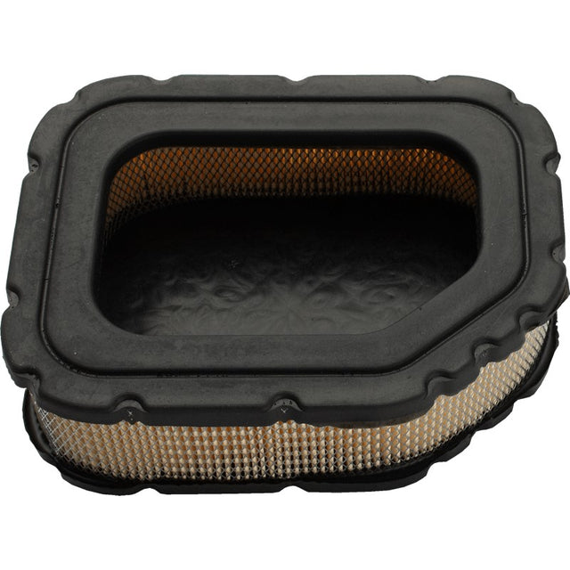 32 083 03-S (Kohler Engines) | Courage 20-27 Hp