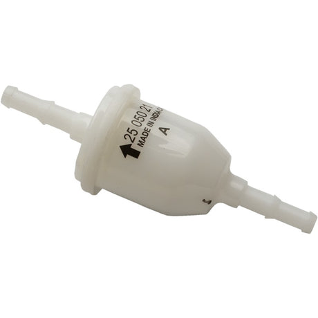 25 050 21-S (Kohler Engines) | Courage And Command With Gravity-Fed Carburetor