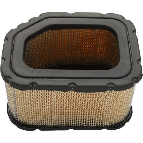 32 083 06-S (Kohler Engines) | Courage Pro Sv810-Sv840