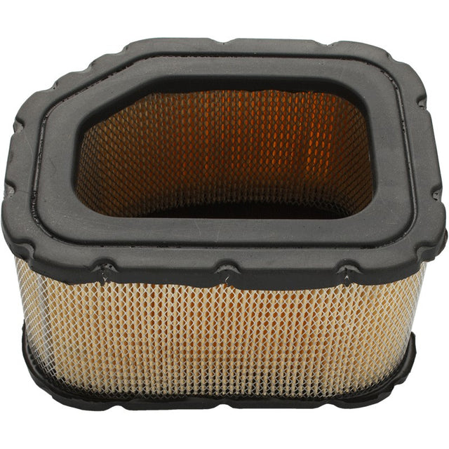 32 083 06-S (Kohler Engines) | Courage Pro Sv810-Sv840