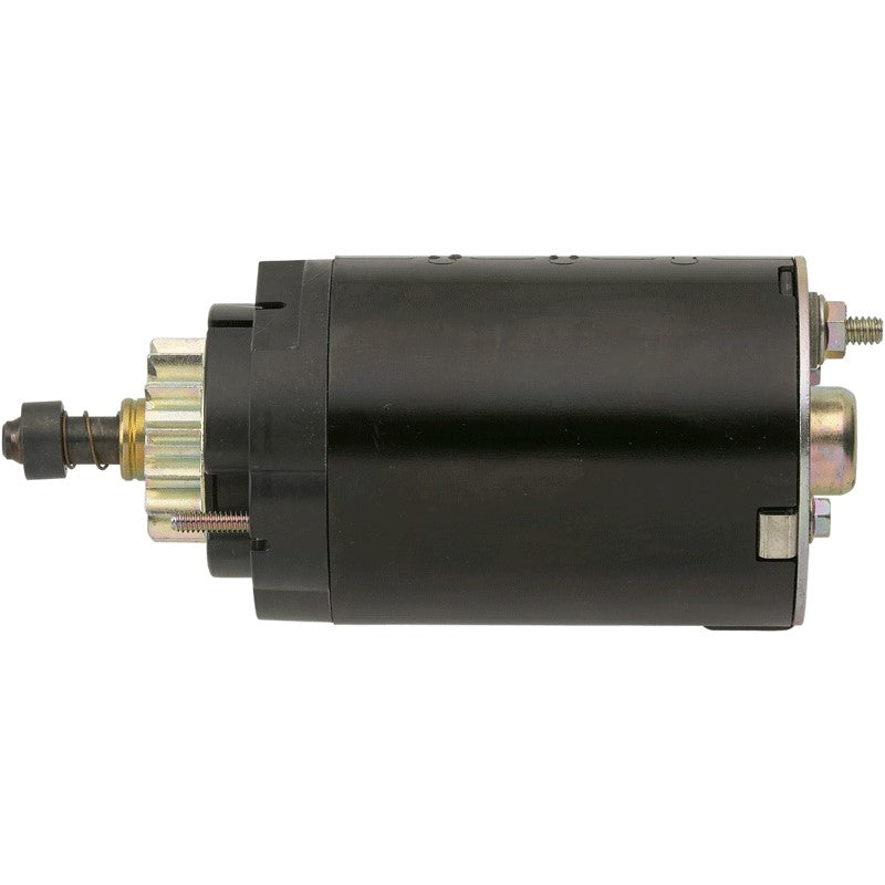 20 098 11-S (Kohler Engines) | Courage Sv470-Sv620