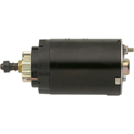 20 098 11-S (Kohler Engines) | Courage Sv470-Sv620
