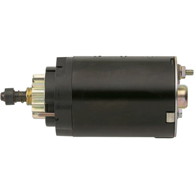 20 098 11-S (Kohler Engines) | Courage Sv470-Sv620