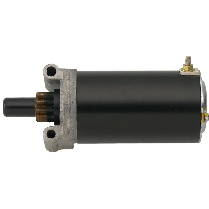 32 098 10-S (Kohler Engines) | Courage Sv710-Sv740